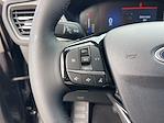 2024 Ford Escape AWD SUV for sale #F31500A - photo 16