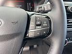 2024 Ford Escape AWD SUV for sale #F31500A - photo 17