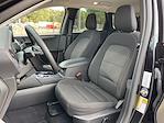 2024 Ford Escape AWD SUV for sale #F31500A - photo 18