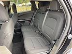 2024 Ford Escape AWD SUV for sale #F31500A - photo 19