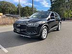 2024 Ford Escape AWD SUV for sale #F31500A - photo 3