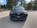 2024 Ford Escape AWD SUV for sale #F31500A - photo 4