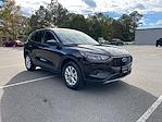 2024 Ford Escape AWD SUV for sale #F31500A - photo 5