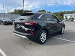2024 Ford Escape AWD SUV for sale #F31500A - photo 6