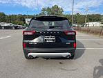 2024 Ford Escape AWD SUV for sale #F31500A - photo 7