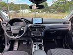 2024 Ford Escape AWD SUV for sale #F31500A - photo 8