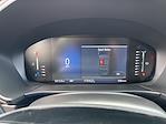 2024 Ford Escape AWD SUV for sale #F31500A - photo 9