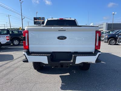 2026 Ford F-250 Crew Cab 4WD Pickup for sale #F31501 - photo 2