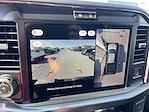 2026 Ford F-250 Crew Cab 4WD Pickup for sale #F31501 - photo 9