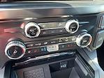 2026 Ford F-250 Crew Cab 4WD Pickup for sale #F31501 - photo 10