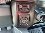 2026 Ford F-250 Crew Cab 4WD Pickup for sale #F31501 - photo 11