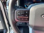 2026 Ford F-250 Crew Cab 4WD Pickup for sale #F31501 - photo 14