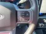 2026 Ford F-250 Crew Cab 4WD Pickup for sale #F31501 - photo 15