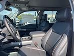 2026 Ford F-250 Crew Cab 4WD Pickup for sale #F31501 - photo 16