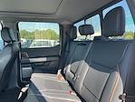 2026 Ford F-250 Crew Cab 4WD Pickup for sale #F31501 - photo 18