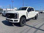 2026 Ford F-250 Crew Cab 4WD Pickup for sale #F31501 - photo 3