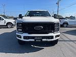2026 Ford F-250 Crew Cab 4WD Pickup for sale #F31501 - photo 4