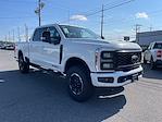 2026 Ford F-250 Crew Cab 4WD Pickup for sale #F31501 - photo 5