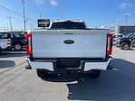 2026 Ford F-250 Crew Cab 4WD Pickup for sale #F31501 - photo 2