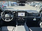 2026 Ford F-250 Crew Cab 4WD Pickup for sale #F31501 - photo 6