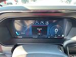 2026 Ford F-250 Crew Cab 4WD Pickup for sale #F31501 - photo 7