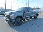 2024 Ford F-250 Crew Cab 4WD Pickup for sale #F31501A - photo 1