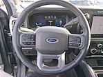 2024 Ford F-250 Crew Cab 4WD Pickup for sale #F31501A - photo 10
