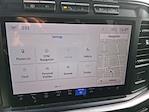 2024 Ford F-250 Crew Cab 4WD Pickup for sale #F31501A - photo 11