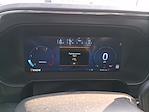 2024 Ford F-250 Crew Cab 4WD Pickup for sale #F31501A - photo 12