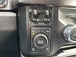 2024 Ford F-250 Crew Cab 4WD Pickup for sale #F31501A - photo 13