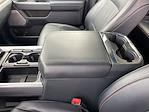 2024 Ford F-250 Crew Cab 4WD Pickup for sale #F31501A - photo 15