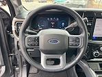 2024 Ford F-250 Crew Cab 4WD Pickup for sale #F31501A - photo 16