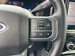 2024 Ford F-250 Crew Cab 4WD Pickup for sale #F31501A - photo 18