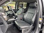2024 Ford F-250 Crew Cab 4WD Pickup for sale #F31501A - photo 19
