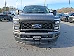 2024 Ford F-250 Crew Cab 4WD Pickup for sale #F31501A - photo 3