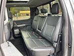 2024 Ford F-250 Crew Cab 4WD Pickup for sale #F31501A - photo 21