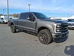 2024 Ford F-250 Crew Cab 4WD Pickup for sale #F31501A - photo 4