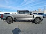 2024 Ford F-250 Crew Cab 4WD Pickup for sale #F31501A - photo 5