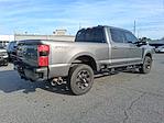 2024 Ford F-250 Crew Cab 4WD Pickup for sale #F31501A - photo 6