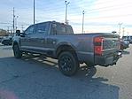 2024 Ford F-250 Crew Cab 4WD Pickup for sale #F31501A - photo 2