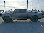 2024 Ford F-250 Crew Cab 4WD Pickup for sale #F31501A - photo 8