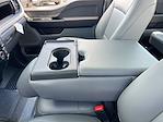 2026 Ford F-350 Crew Cab SRW 4WD Pickup for sale #F31502 - photo 12