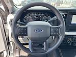 2026 Ford F-350 Crew Cab SRW 4WD Pickup for sale #F31502 - photo 13