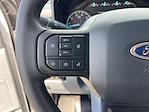 2026 Ford F-350 Crew Cab SRW 4WD Pickup for sale #F31502 - photo 14