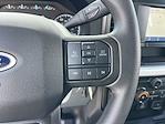 2026 Ford F-350 Crew Cab SRW 4WD Pickup for sale #F31502 - photo 15