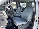 2026 Ford F-350 Crew Cab SRW 4WD Pickup for sale #F31502 - photo 16