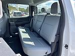2026 Ford F-350 Crew Cab SRW 4WD Pickup for sale #F31502 - photo 17