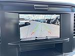 2026 Ford F-350 Crew Cab SRW 4WD Pickup for sale #F31502 - photo 9
