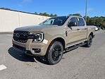 New 2025 Ford Ranger XLT SuperCrew Cab 4WD Pickup for sale #F31503 - photo 1