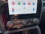 New 2025 Ford Ranger XLT SuperCrew Cab 4WD Pickup for sale #F31503 - photo 10
